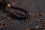 Soul Alchemy Vajra: Energy Charger for Karmic Shifts