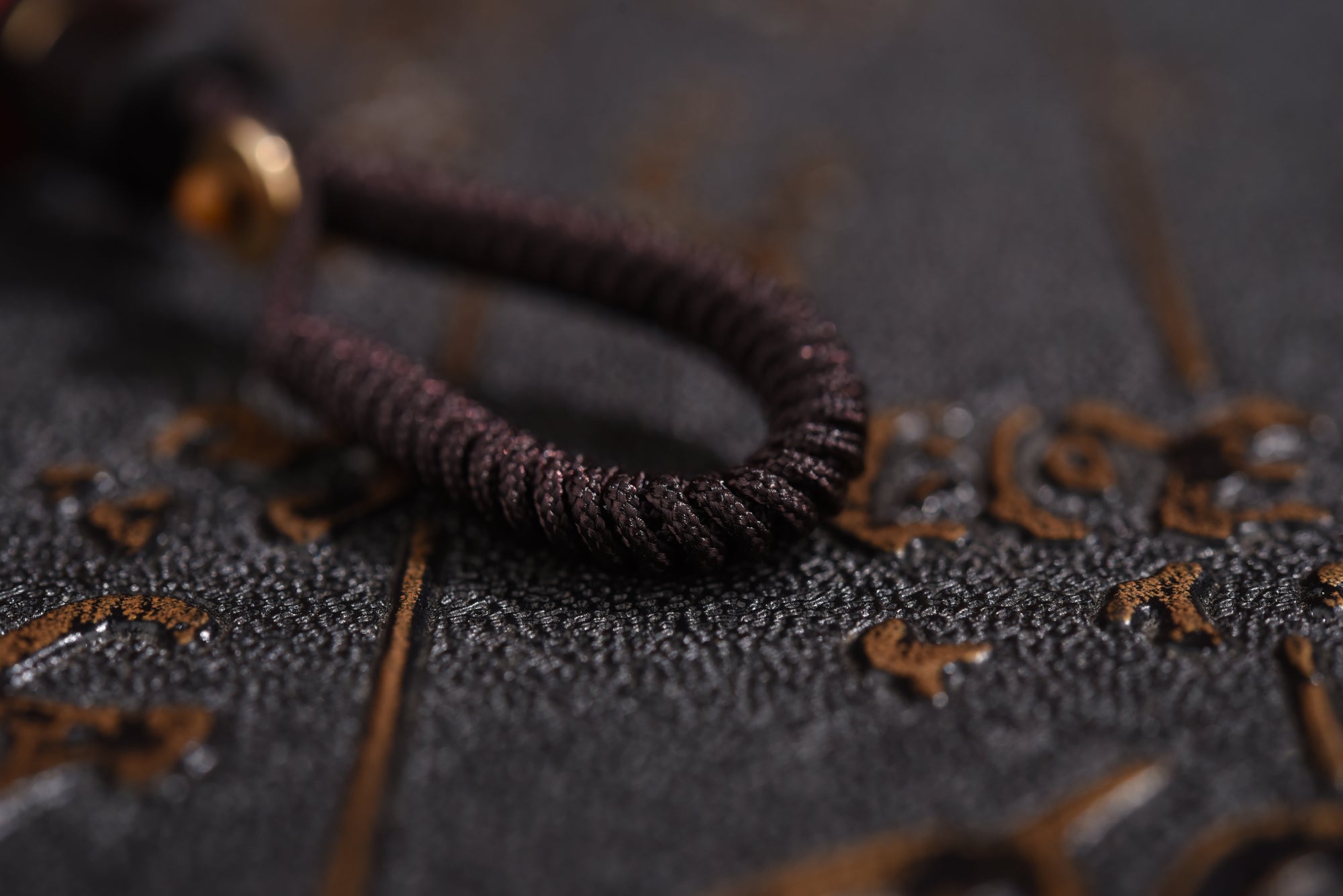 Soul Alchemy Vajra: Energy Charger for Karmic Shifts