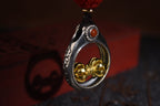 Soul Alchemy Vajra: Energy Charger for Karmic Shifts
