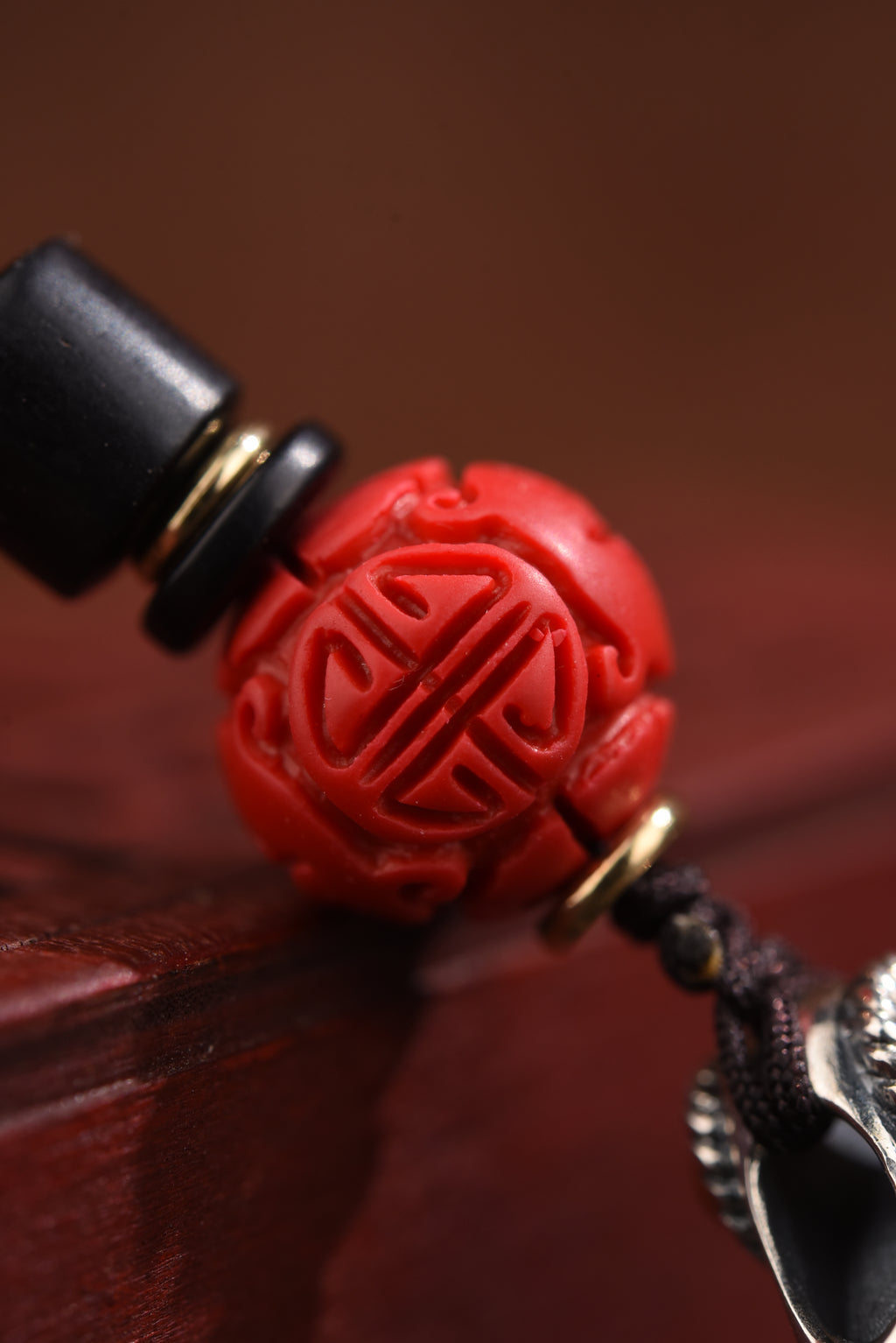 Soul Alchemy Vajra: Energy Charger for Karmic Shifts
