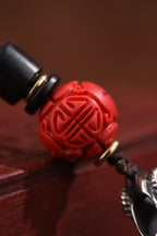 Soul Alchemy Vajra: Energy Charger for Karmic Shifts