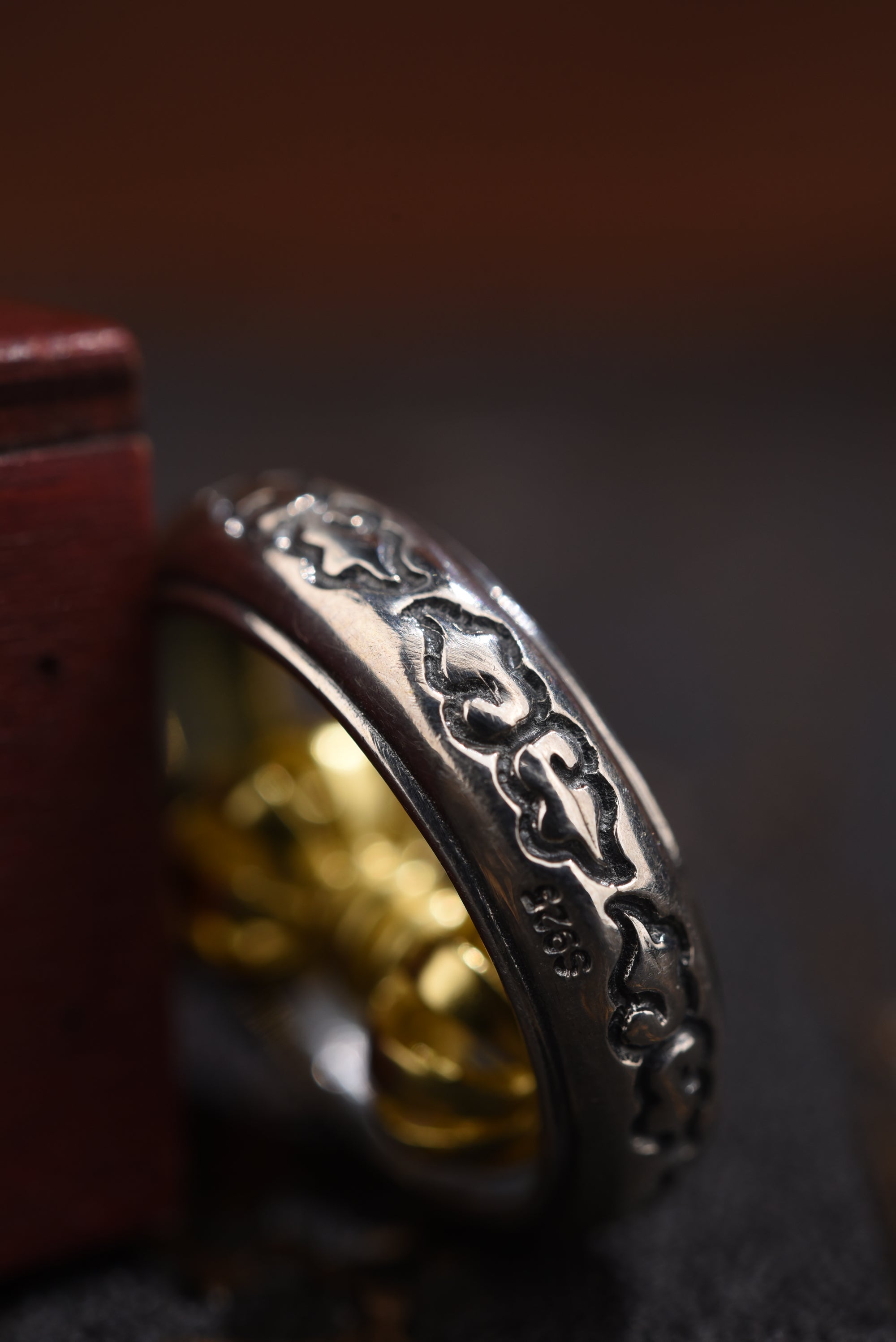 Soul Alchemy Vajra: Energy Charger for Karmic Shifts