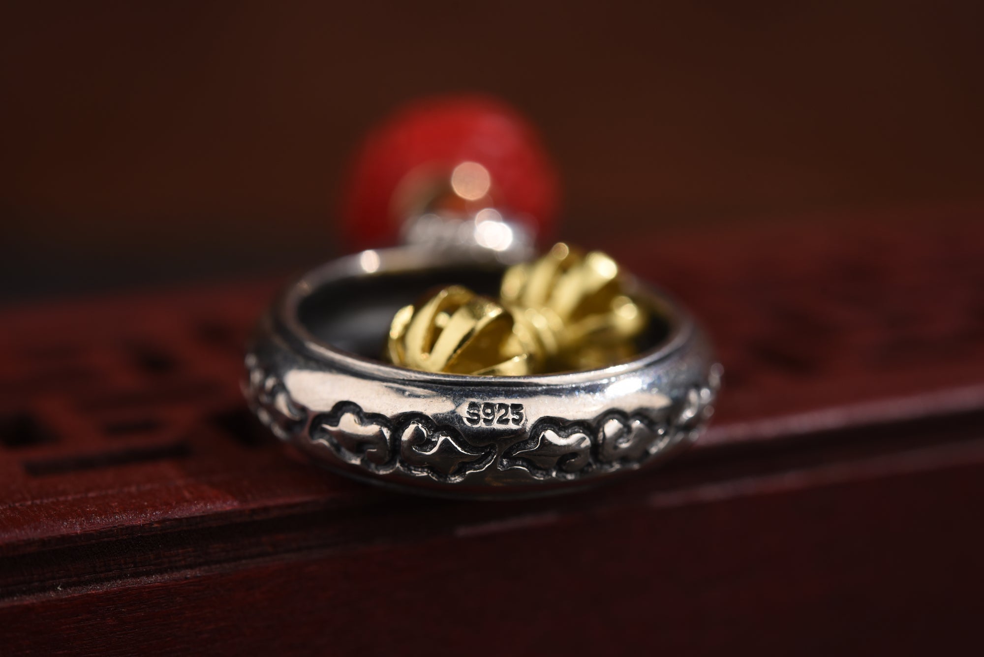 Soul Alchemy Vajra: Energy Charger for Karmic Shifts