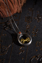 Soul Alchemy Vajra: Energy Charger for Karmic Shifts