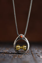 Soul Alchemy Vajra: Energy Charger for Karmic Shifts