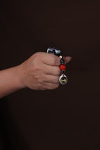 Soul Alchemy Vajra: Energy Charger for Karmic Shifts