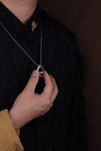 Soul Alchemy Vajra: Energy Charger for Karmic Shifts