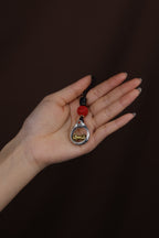 Soul Alchemy Vajra: Energy Charger for Karmic Shifts