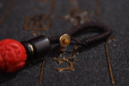 Soul Alchemy Vajra: Energy Charger for Karmic Shifts