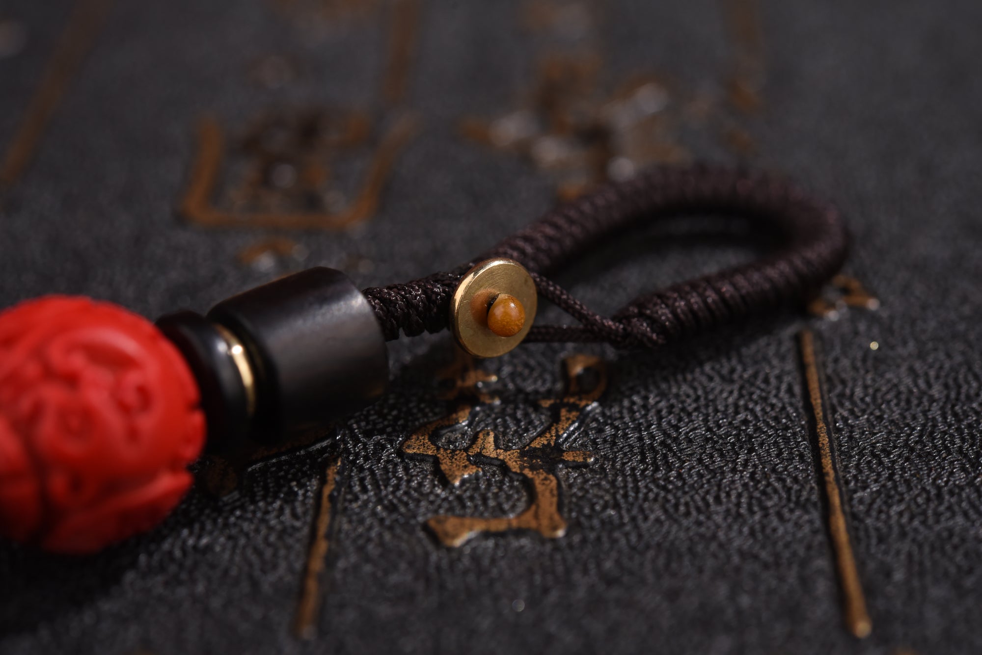 Soul Alchemy Vajra: Energy Charger for Karmic Shifts