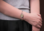 Zodiac Guardian Buddha Bracelet | 925 Silver, Turquoise & Agate