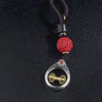 Soul Alchemy Vajra: Energy Charger for Karmic Shifts